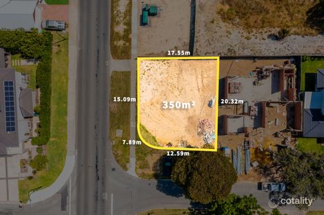 22 Rome Rd, Alfred Cove, WA 6154