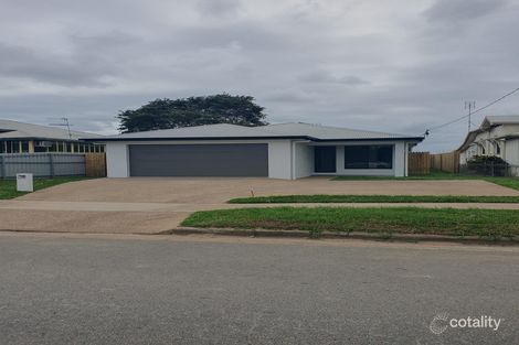 13 Rossiter St, Ayr, QLD 4807