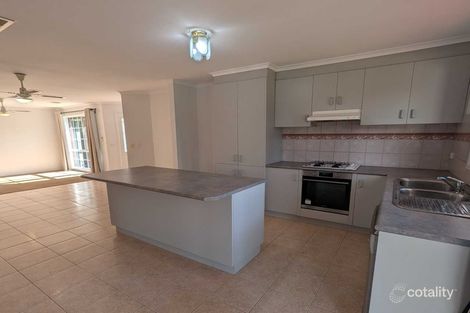 Property photo of 2/21 Balmoral Street Kialla VIC 3631