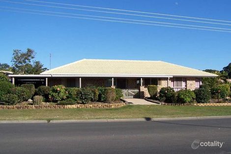 57 Snapper St, Kawungan, QLD 4655