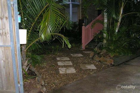 Property photo of 36 Bradley Road Clontarf QLD 4019