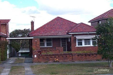 68 Carranya Rd, Riverview, NSW 2066