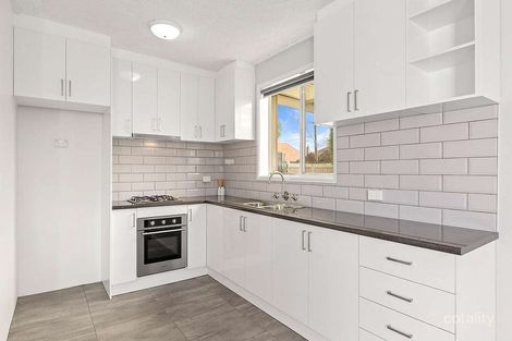 4/261 Station St, Fairfield, VIC 3078