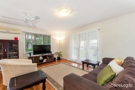 Property photo of 20 Holdsworth Road North Ipswich QLD 4305