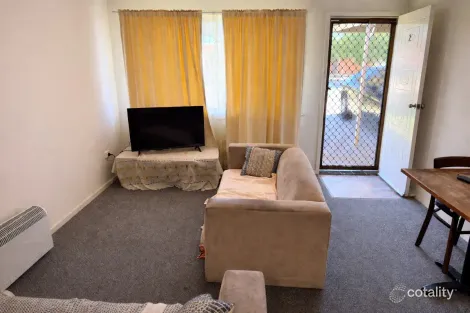 Property photo of 2 Cummins Avenue Moree NSW 2400