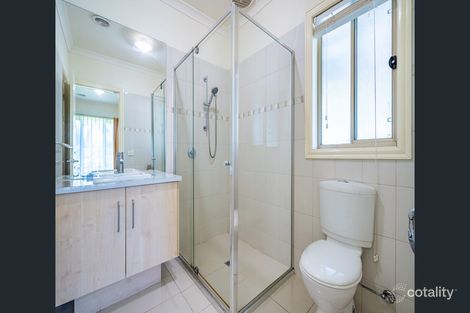 Property photo of 1/354 Haughton Road Clayton VIC 3168