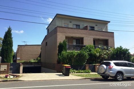 Property photo of 54 St Johns Road Auburn NSW 2144