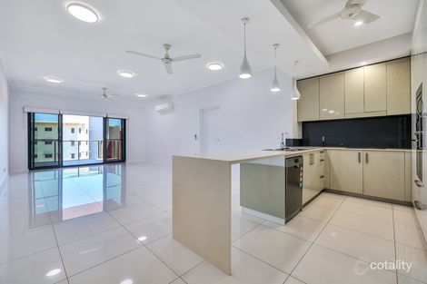 Property photo of 403C/65 Progress Drive Nightcliff NT 0810