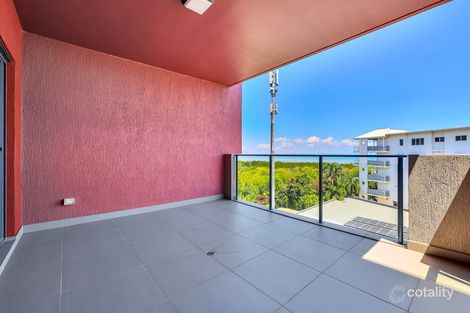 Property photo of 403C/65 Progress Drive Nightcliff NT 0810