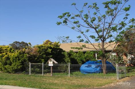 4 Talisker St, Kingsthorpe, QLD 4400