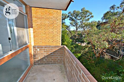 Property photo of 6/14 Maxim Street West Ryde NSW 2114