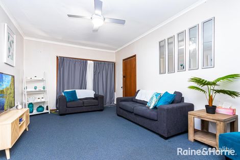 Property photo of 14 Forbes Street Muswellbrook NSW 2333