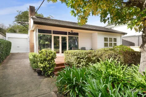 29 Campbell Ave, Normanhurst, NSW 2076