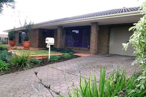 55 Mcewin Ave, Redwood Park, SA 5097