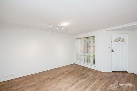 Property photo of 7/26 Florence Street West Perth WA 6005