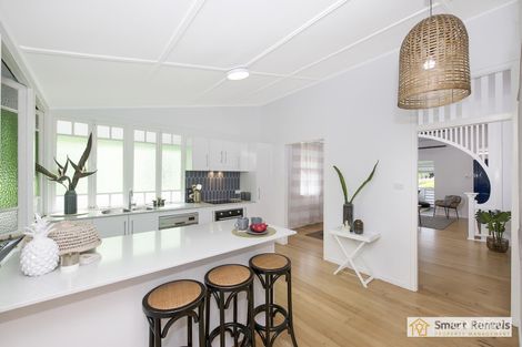 Property photo of 16 Plant Street West End QLD 4810