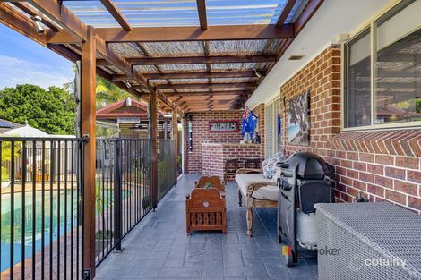 Property photo of 5 Nicoli Close Buff Point NSW 2262