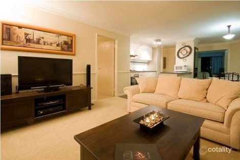 Property photo of 36/1 Carr Street West Perth WA 6005