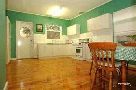 Property photo of 10 Wendover Walk Glengowrie SA 5044