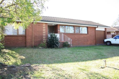 108 Ballantrae Dr, St Andrews, NSW 2566