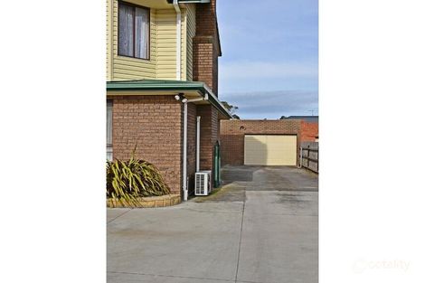 Property photo of 14 Adelaide Street George Town TAS 7253