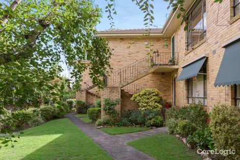 3/147 Victoria Rd, Hawthorn East, VIC 3123