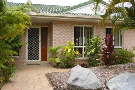 Property photo of 159 Illoura Place Cooroibah QLD 4565