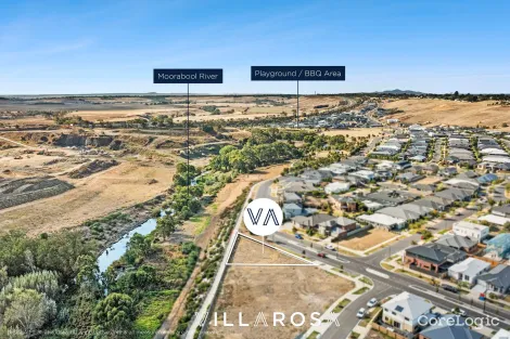 Property photo of 19-23 Monier Way Fyansford VIC 3218
