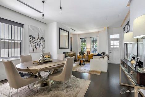 158 Fletcher St, Woollahra, NSW 2025