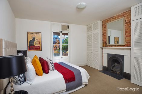 Property photo of 20 Lilyfield Road Rozelle NSW 2039