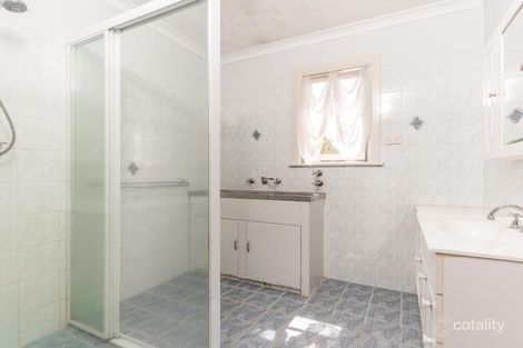Property photo of 140 Forrest Road Pickering Brook WA 6076