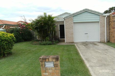 44 Garney St, Redcliffe, QLD 4020