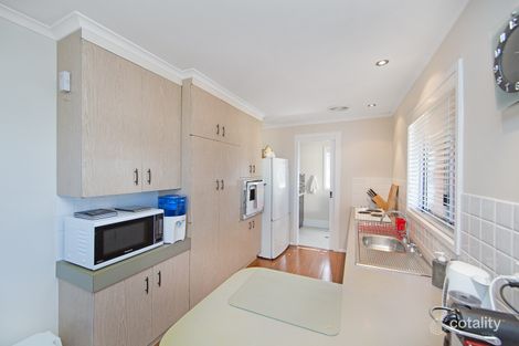 Property photo of 71 Robertson Road Killarney Vale NSW 2261