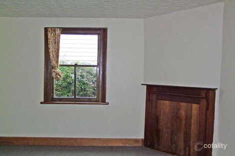 Property photo of 179 Warwick Street West Hobart TAS 7000