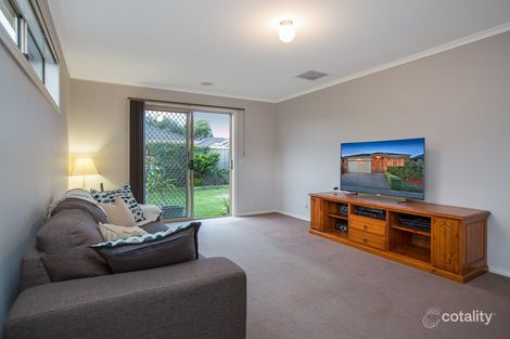 Property photo of 15 Syme Road Pakenham VIC 3810