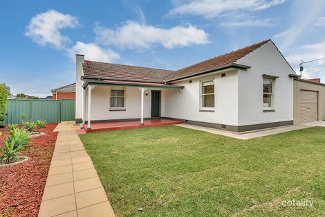 3 Lucas St, Woodville South, SA 5011