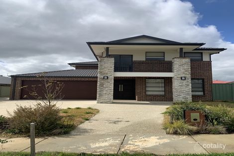 5 Ryeland Dr, Kilmore, VIC 3764