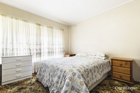 Property photo of 5 Sherlowe Court Bentleigh East VIC 3165