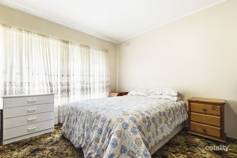 Property photo of 5 Sherlowe Court Bentleigh East VIC 3165