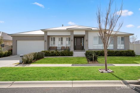 47 Quiberon Way, Goulburn, NSW 2580