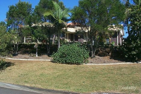 Property photo of 19 Dundee Drive Banora Point NSW 2486