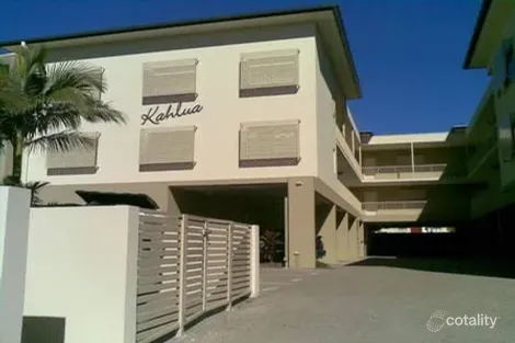 16/12-14 Hawthorne St, Beenleigh, QLD 4207