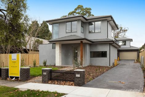 1/472 Mountain Hwy, Wantirna, VIC 3152