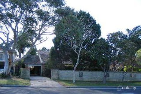 177 Powderworks Rd, Elanora Heights, NSW 2101