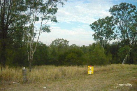 51 Hennessy St, Gatton, QLD 4343