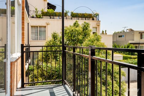 Property photo of 15/393 Toorak Road South Yarra VIC 3141