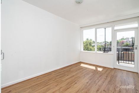 Property photo of 15/393 Toorak Road South Yarra VIC 3141