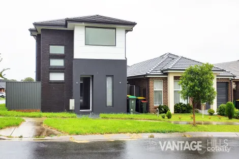 13 Conduit St, Leppington, NSW 2179