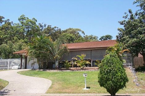 139 Dixon St, Sunnybank, QLD 4109