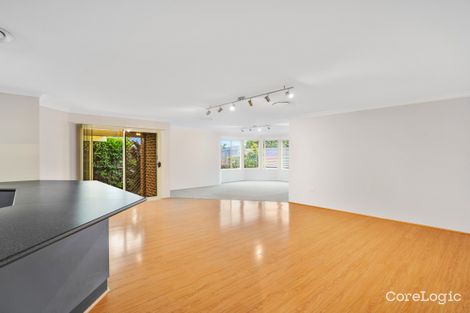 Property photo of 87 Koolang Road Green Point NSW 2251